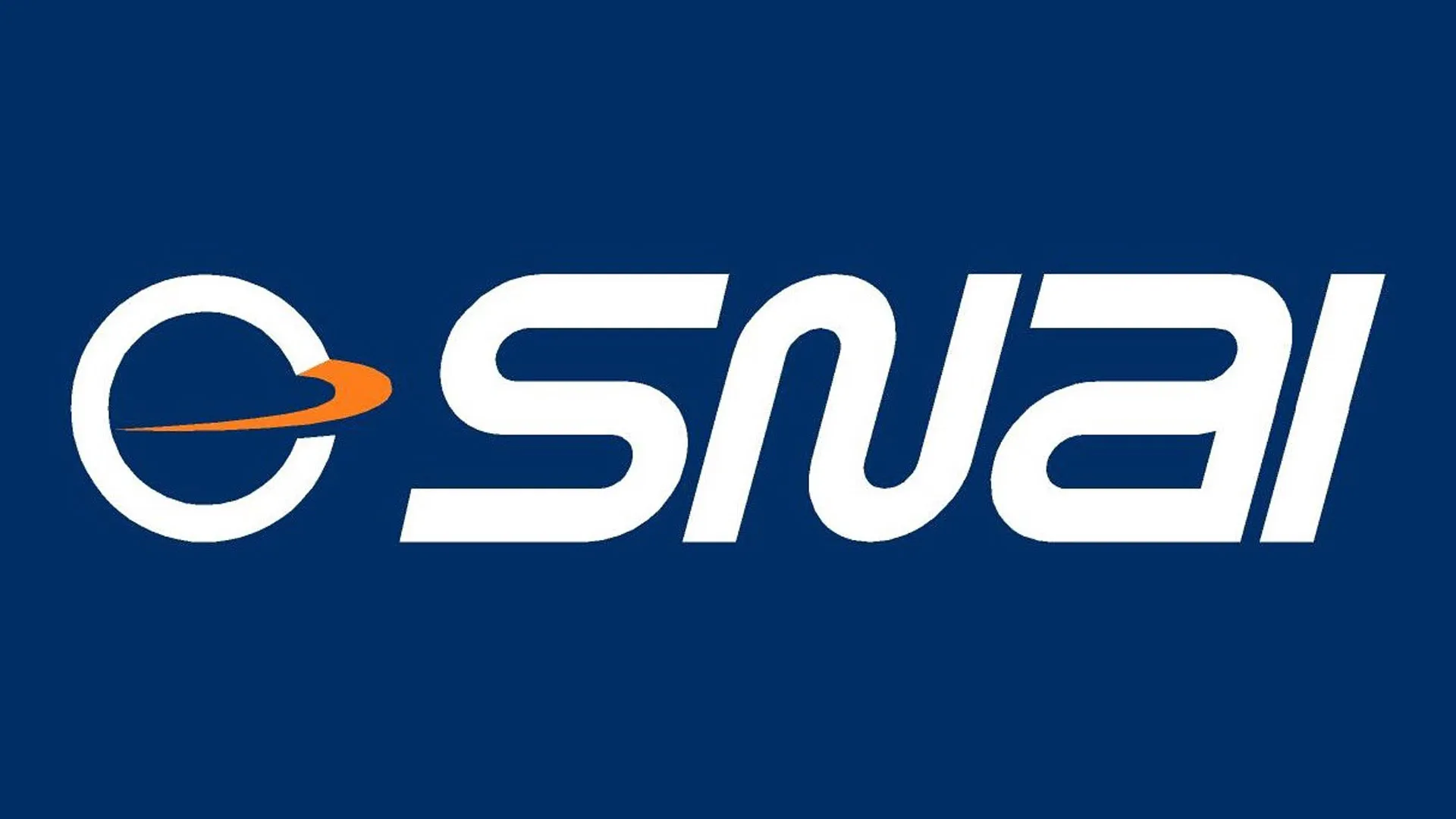 casino con spid - snai