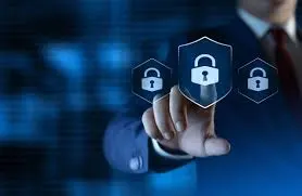 casino deposito minimo 1€ - sicurezza