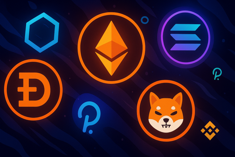 crypto news altcoin season