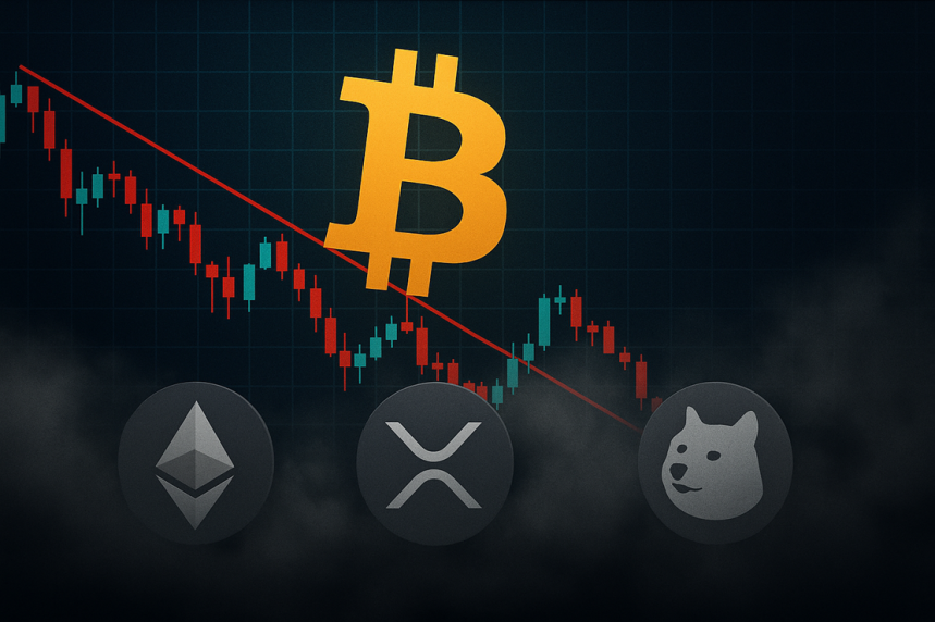 crypto altcoins news