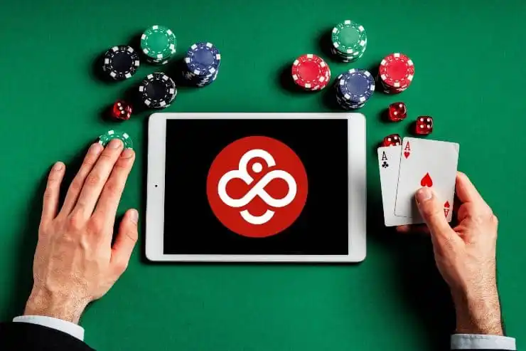 CoinPoker es de los mejores casinos con póker online en España