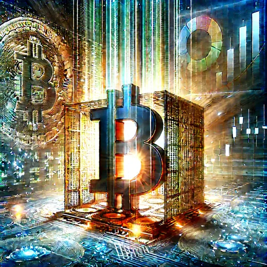 Dormant Bitcoin Wallet Moves $1.2B in BTC: Is A Major Sell-Off Coming?