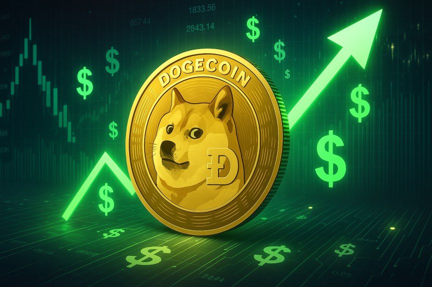Dogecoin