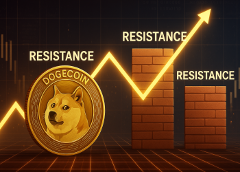 Dogecoin