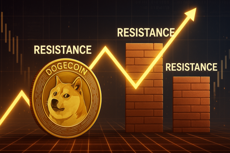 Dogecoin