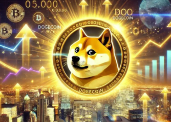 dogecoin (8)