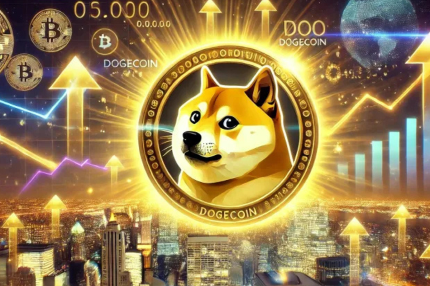 dogecoin (8)