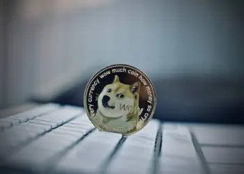 Dogecoin