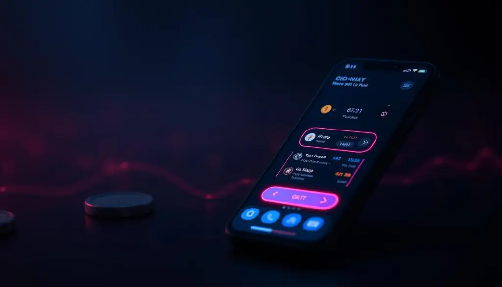 Doğru Web 3 Cüzdan Necə Seçilməlidir