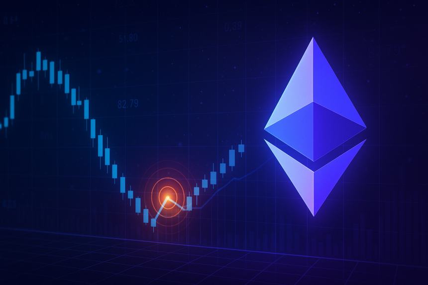 Ethereum