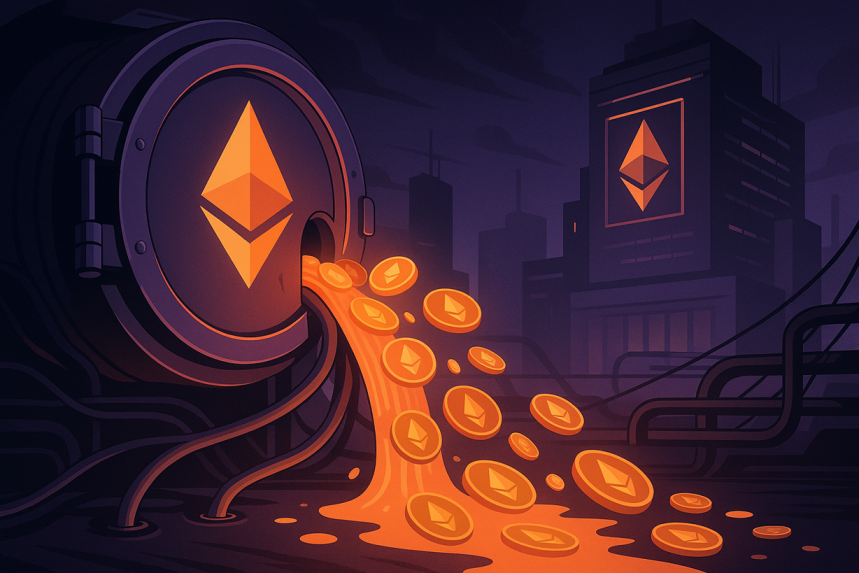 Ethereum
