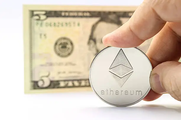 Ethereum