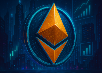 ethereum eth