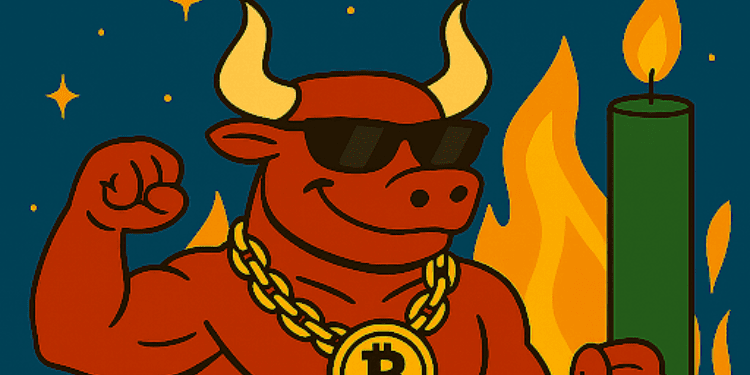 Visibilidad global: BTC Bull Token busca inclusiones en CMC y CoinGecko