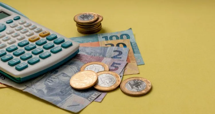 Kada kriptovaliutų prekyba laikoma individualia veikla?