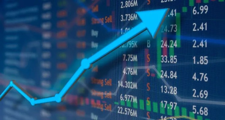 TOKEN6900 kainos prognozė