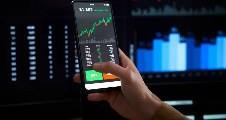 TOKEN6900 kainos prognozė 2026 m.