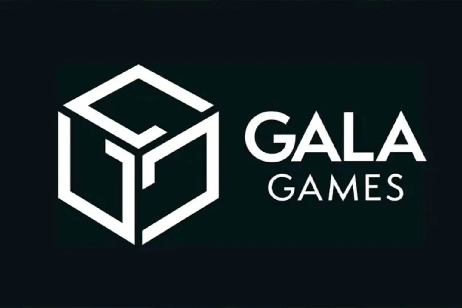 Is crypto gaming de beste sector met potentie? 3 GameFi tokens die kunnen exploderen