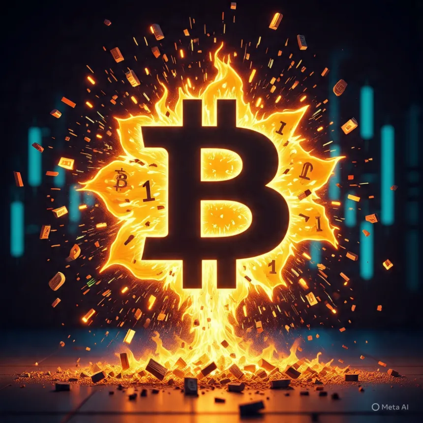 Crypto