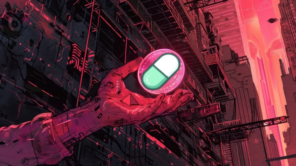 如何購買pump.fun指南 Pump.fun ($PUMP) 價格預測 2025 – 2030年