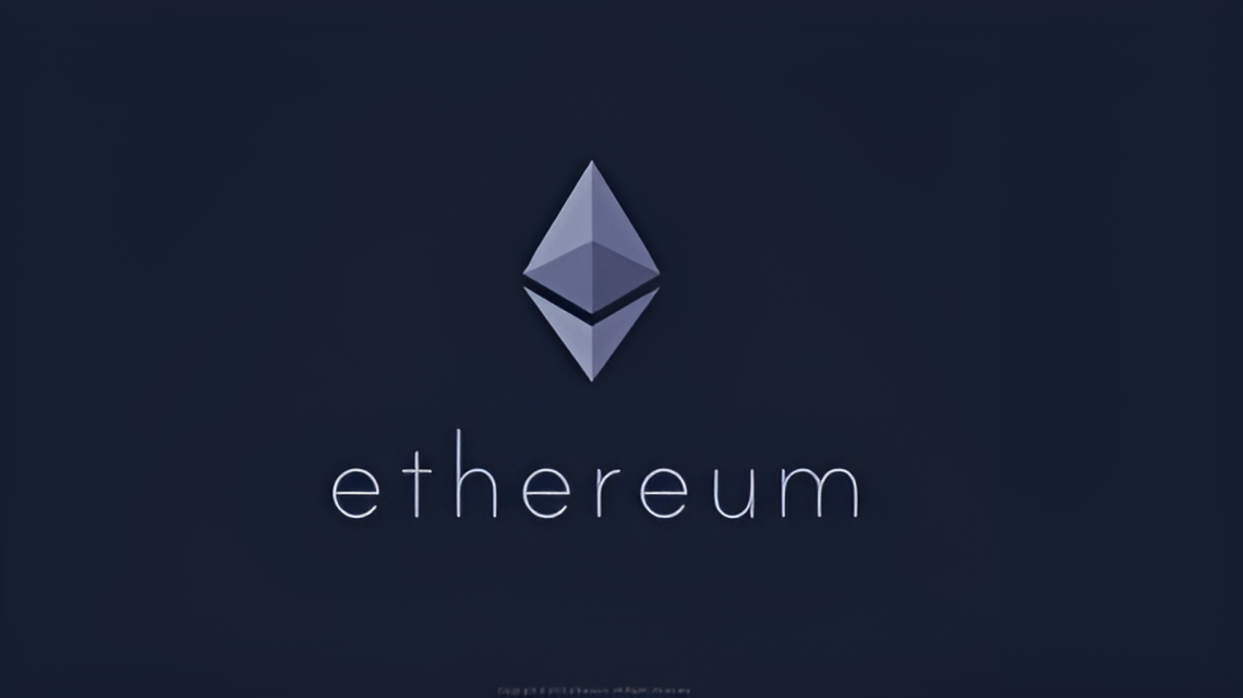 以太坊價格預測　ETH是否即將突破5,000美元大關？