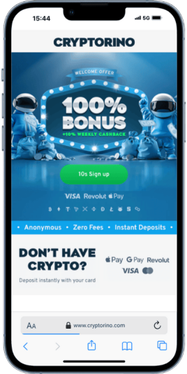 best israeli online casinos