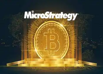 Michael Saylor hint op nieuwe Bitcoin aankoop - BTC portfolio bereikt $70,9 miljard