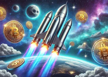 Google AI預測2025年山寨幣千倍幣:XRP、Pi幣與Snorter強勢爆發