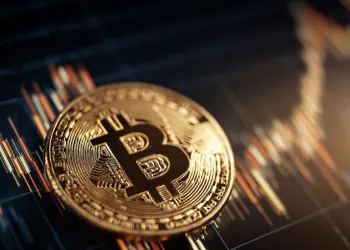 Gemini分析比特幣升勢帶動示新牛市周期　Bitcoin Hyper等Layer 2項目引爆關注！