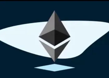 8月山寨幣浪潮以太幣主導　迷因幣加速Bitcoin Hyper崛起成為新千倍幣