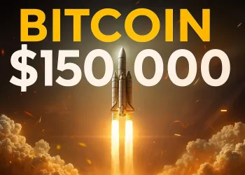 現貨ETF熱潮推高比特幣衝刺15萬美元　Bitcoin Hyper迷因幣預售引爆FOMO