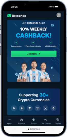 top online casinos israel