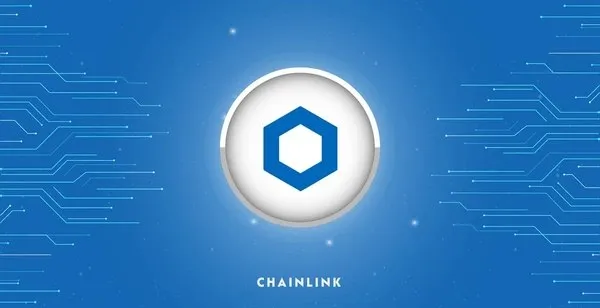 Chainlink