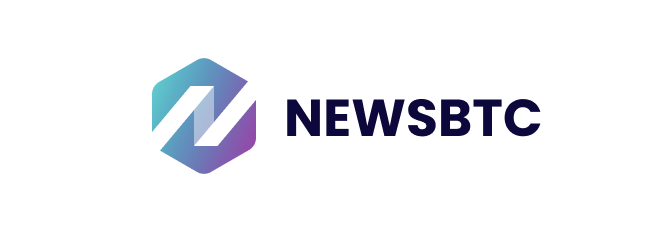 piattaforme copy trading - newsbtc