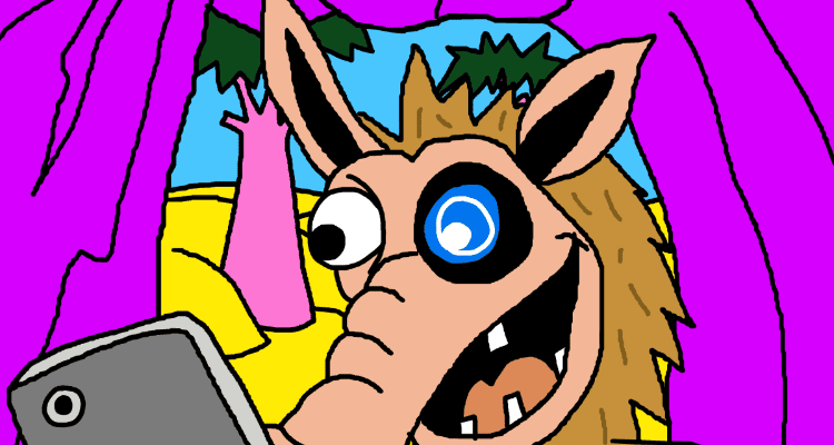 Nespėjai su PEPE? Snorter tam ir sukurtas