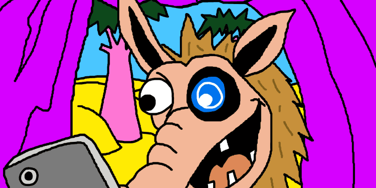 Nespėjai su PEPE? Snorter tam ir sukurtas