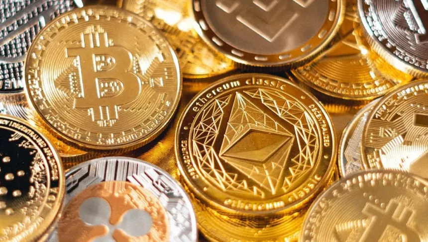 Pretvoriti 1000 € u 1 milijun € je moguće s ove 3 kriptovalute x1000