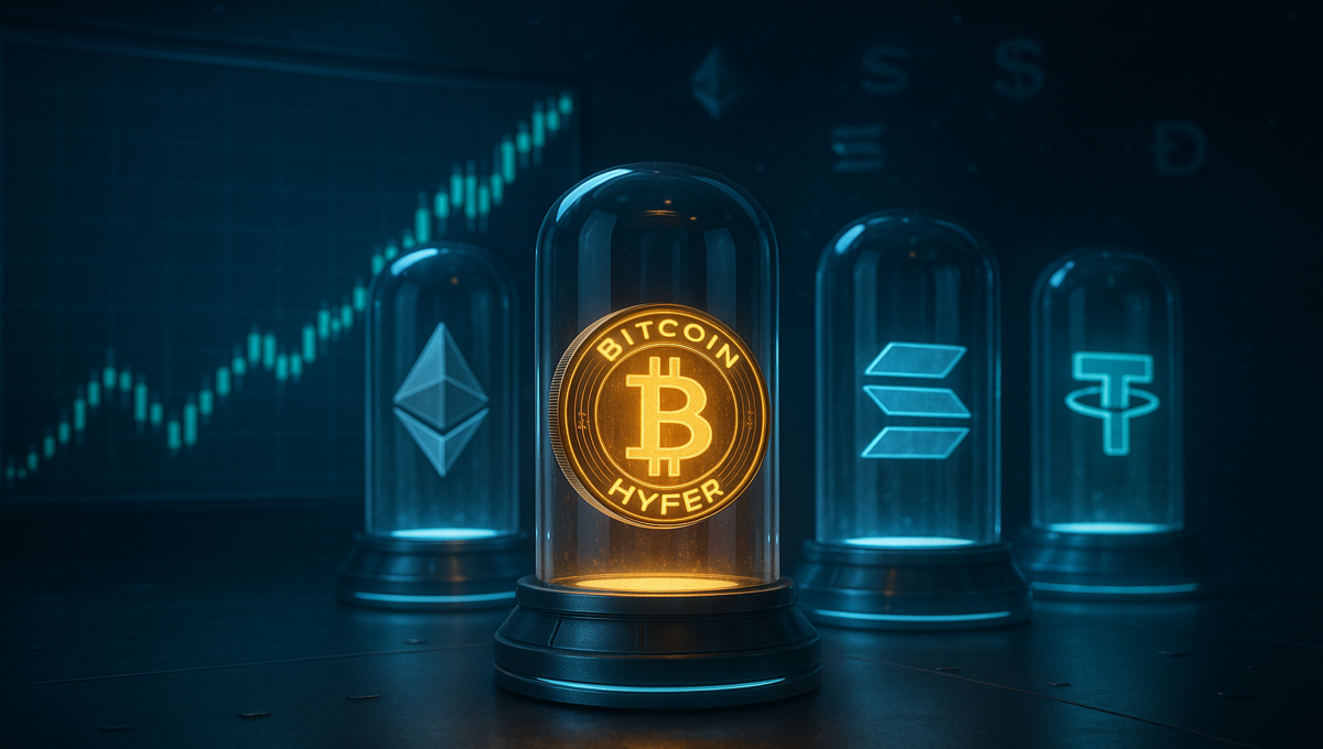 Solana Kurs Prognose 2025: Range statt Märchenstunde