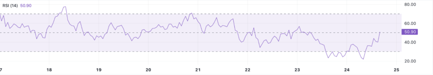 Shiba inu koers SHIB