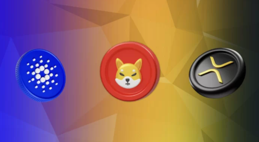 Beste altcoins om nu te kopen volgens betrouwbare marktsignalen en technische analyse