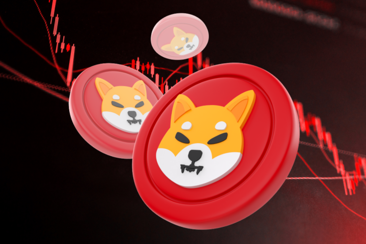 shiba inu token