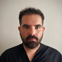 Ιωάννης Ριζόπουλος