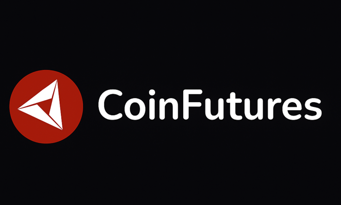 CoinFutures recenze