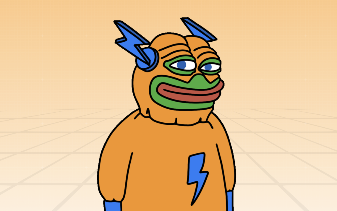 Jak koupit Bitcoin Hyper.