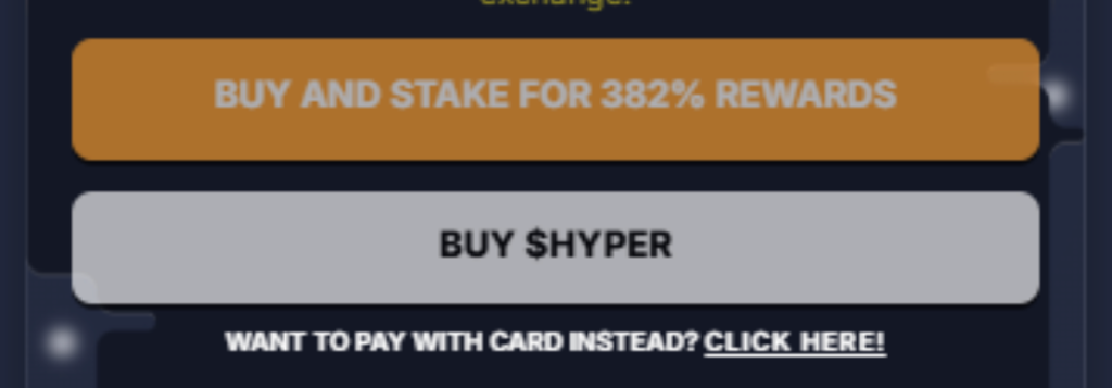 Potvrdit transakci - jak koupit bitcoin hyper.