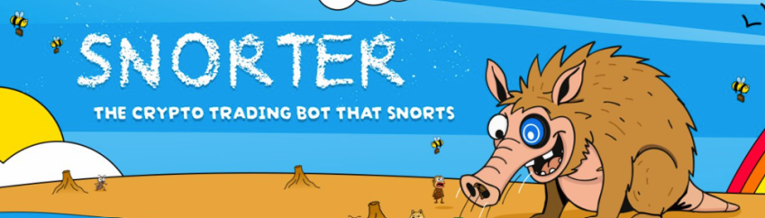 AI crypto coins, artificial intelligence, beste crypto om nu te kopen