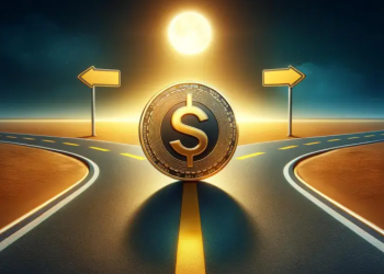 Solana (SOL) a un Bivio — Rimbalzo Probabile se i 142$ Tengono