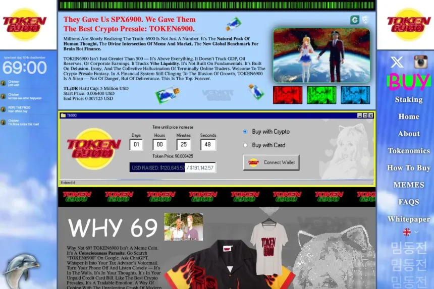 TOKEN6900 (1)