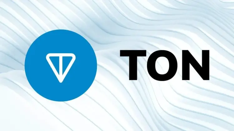 Toncoin