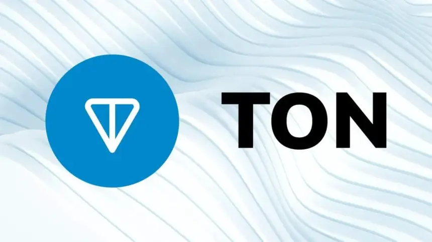 Toncoin